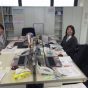 訪問診療を希望する患者様へ～年末年始に向けてのご案内