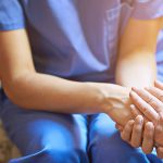 これから訪問看護師として勤務する訪問看護ステーションを決める時、チェックすべき７つの項目