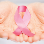 乳癌の患者さんの在宅緩和ケアについて～楽に自宅で過ごすために押さえておきたい６つのポイント