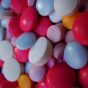 記事紹介：opioid abuseを防ぐためホスピスでの患者の死後の麻薬廃棄についての法案が提出