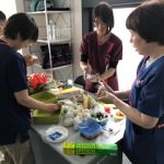 平成30年北海道胆振東部地震の当院の初期対応を振り返って～当院の地震当日の記録
