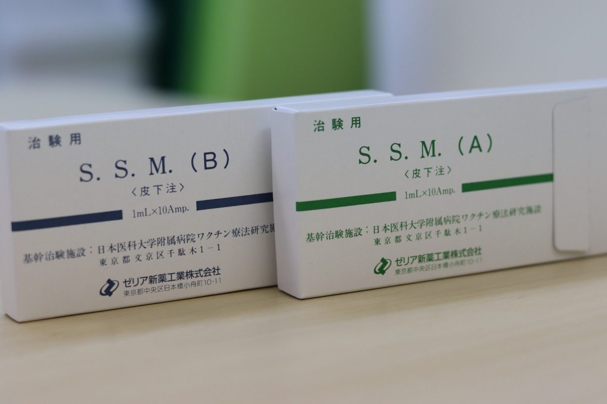 札幌で外来や在宅の現場で丸山ワクチンを希望される患者さんによく聞かれる質問