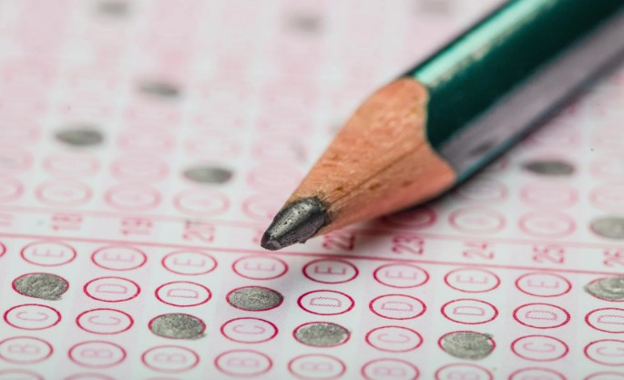 訪問看護の現場～解が無数にある問題に取り組み、正しい答えを探していく～