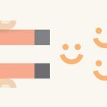 “See one, do one, attract one”が在宅医療ではしっくりくるフレーズですね