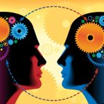 どんなに医療が発展しても、結局医療は「人と人」の枠をはみ出ることはないですよね。