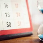 年末年始も外来は休まずプライマリーケアを行っています。