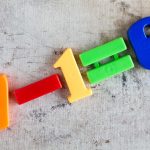 在宅医療は”引き算の医療”