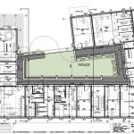 ホスピス型住宅の建築なるか？？土地取得の交渉中です・・・