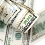 あなたが利用している在宅の事業所は何を目的にして活動していますか？