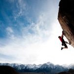 看護師さんへ～思い切って在宅の世界に飛び込もう！リスクをとらない行動が一番のリスクです！