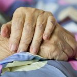 認知症の診療に必要なこと、認知症専門医という資格ではなく在宅医療の経験！！