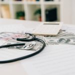 クリニック経営とお金について～何が目的で開業するの？～