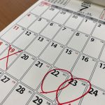４連休中も外来や在宅医療は継続しています