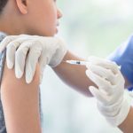 子供へのワクチン接種はどう考えるべきなのか～カナダの報告から考える～