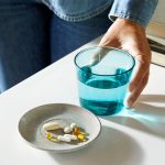 ”毎食後の服用”と一口に言っても、人によって全然違うのが現実です。