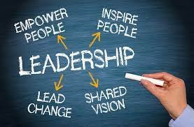 クリニック経営においてのリーダーシップとは？５つの規律