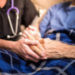 本当の意味での”かかりつけ医”を探している患者さんは予想以上に多いですね。