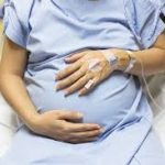 妊娠中のコロナ感染・・・病状よりもシステムへの不安感の方が大きいのはよく理解できます。