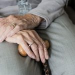 「認知症は診ません」というのも「認知症しか診ません」というのも、かかりつけ医としてはちょっと・・・