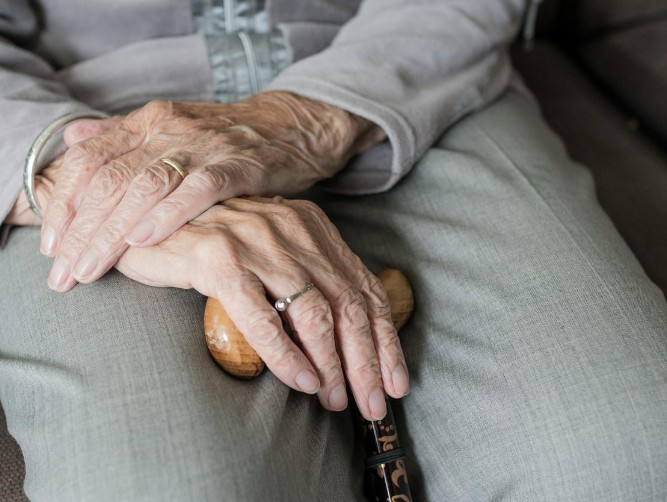 「認知症は診ません」というのも「認知症しか診ません」というのも、かかりつけ医としてはちょっと・・・