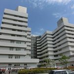 東京医療センターにおける看護師さんの退職問題、労働基準監督署はどう判断するのでしょうか？