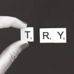 外からみている訪問看護と実際に自分が体験する訪問看護はかなり差があります。まずはやってみませんか?