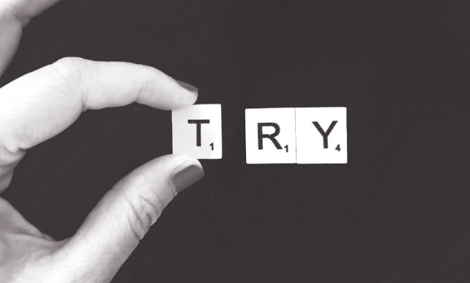 外からみている訪問看護と実際に自分が体験する訪問看護はかなり差があります。まずはやってみませんか？