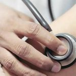 施設メインの訪問診療、本当に全員診療する必要あるんですか？