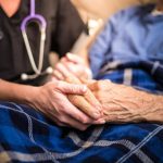 在宅医が考える「訪問看護で大事にしてほしい３原則」とは