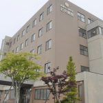 北海道の精神科病院でも虐待事例が・・・～職員が患者虐待　新ひだかの精神科病院　「事実を調査中」～