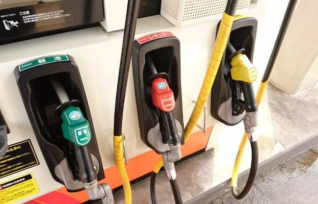 高騰するガソリン代の影響への対策を考える～ガソリン価格は8月末に196円、9月末に199円と推定：それでもガソリン補助金延長の議論は慎重に～