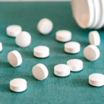「薬がでない外来診療」は不安ですか？