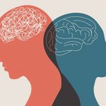 自分自身や患者さんの”思考の癖”について理解していますか？