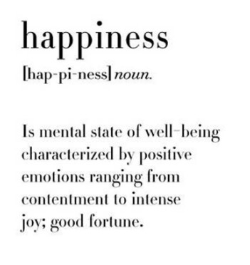「幸せの定義は人それぞれ」・・・当たり前のことですが在宅医療で実感できますよ。