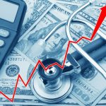資料提供：海外での医療費上昇と医療トレンド – Health Trend 2024 Report