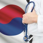 資料提供：韓国政府と医療界が医学部の入学定員増案で対立、医療空白が長期化－日本の事例を参考に事態の解決を－