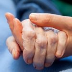 在宅での看取りは次の医療の始まり・・・診療が地域で循環していく