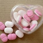 在宅緩和ケアにおいて薬の使い方は生活状況や家族背景によって変えています