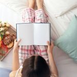 孤独を楽しむことはおかしいですか?