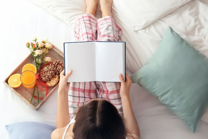 孤独を楽しむことはおかしいですか？