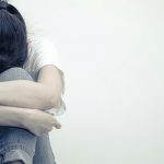 人が悲観、絶望するときは、今がつらいからではなく将来が不安だから・・・