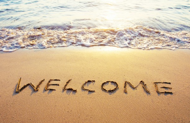 市外、道外からの見学希望の方から連絡が来ています。積極的に受けいれてますので気軽にご連絡ください。