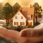 【在宅緩和ケアの現場から】例え数日の自宅生活となろうとも、満足できる医療やケアをしてあげたい・・