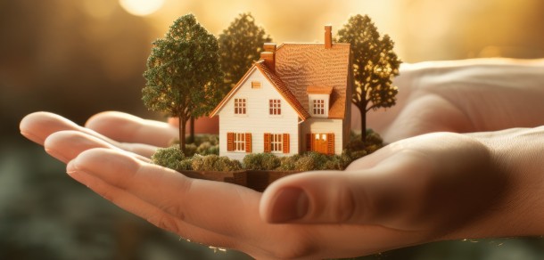 【在宅緩和ケアの現場から】例え数日の自宅生活となろうとも、満足できる医療やケアをしてあげたい・・