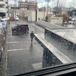 そろそろ年末に向けての調整が始まります。自宅で年末年始を過ごしたいと思う方は１１月に入ったら早め早めに行動を！！