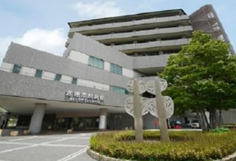 赤穂市民病院の続報【《市民病院医療事故多発》有印公文書偽造・行使容疑 医師３人を書類送検】