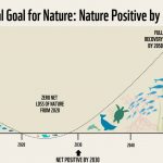 資料提供：生物多様性のこれまでとこれから～ネイチャーポジティブというパラダイムシフトを考える～