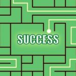 there is no easy way to success～訪問看護に楽な道なし！！～