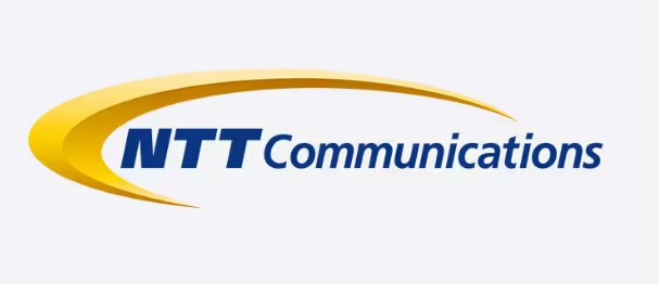 NTTコミュニケーションズ、７月に電話設置の依頼して１１月まで対応しないって何？？【怒っています】