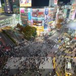 資料提供：人口の東京一極集中の実相と地方創生のあるべき姿